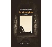 La vita dipinta