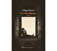 La vita dipinta