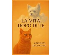 La vita dopo di te