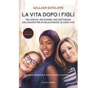 La vita dopo i figli