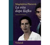 La vita dopo Kafka