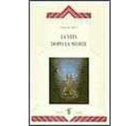 La vita dopo la morte