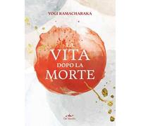La vita dopo la morte
