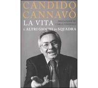 La vita e altri giochi di squadra