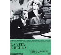 La Vita È Bella (1943)