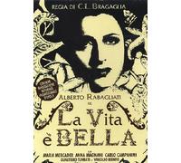 La Vita E' Bella (1943) (Special Edition)