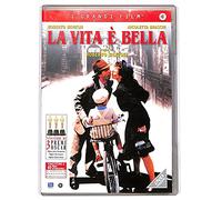 La vita è bella