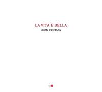 La vita è bella