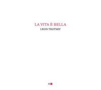 La vita è bella