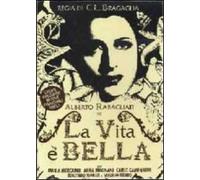La vita è bella (1943) – DVD – Importazione italiana – Nuovo
