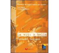 La vita è bella. Roberto Benigni