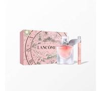La Vita È Bella Set 30ml - Edizione Limitata Natalizia - Cofanetto - Per Donna - Lancôme