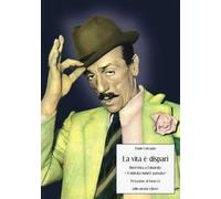 La vita è dispari. Intervista a Eduardo: "'A nuttata nunn'è passata"