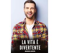 La Vita è Divertente: Racconti Erotici Gay di Sesso Esplicito per Uomini Adulti: 129