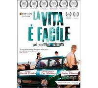 La Vita E' Facile Ad Occhi Chiusi