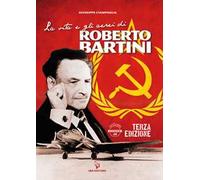 La vita e gli aerei di Roberto Bartini