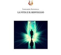 La vita e il risveglio