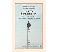 La vita è imperfetta