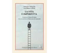 La vita è imperfetta
