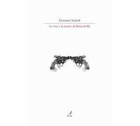 La vita e la morte di Perzechella