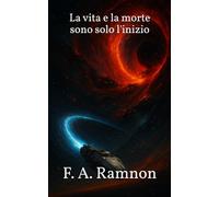 La vita e la morte sono solo l'inizio