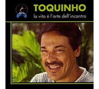 La Vita È L'Arte Dell'Incontro