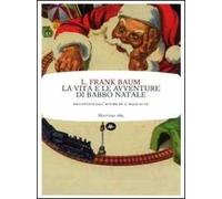 La vita e le avventure di Babbo Natale
