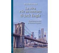 La vita e le avventure di Jack Engle