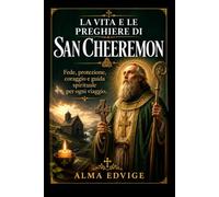 LA VITA E LE PREGHIERE DI SAN CHEEREMON