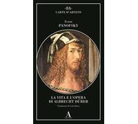 La vita e l'opera di Albrecht Dürer
