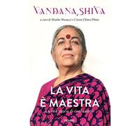 La vita è maestra