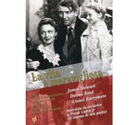 La Vita E' Meravigliosa (1946)