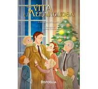 La vita è meravigliosa