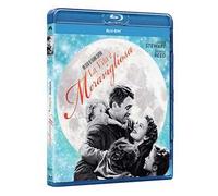 La vita è meravigliosa (Blu-ray)