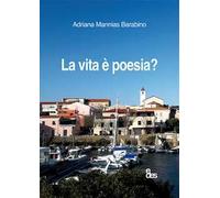 La vita è poesia?