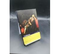 La vita è sogno. Testo spagnolo a fronte