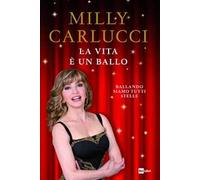 La vita è un ballo. Ballando siamo tutti stelle