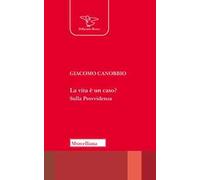 La vita è un caso? Sulla Provvidenza