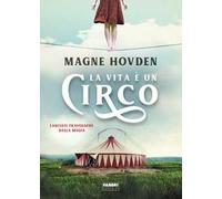 La vita è un circo