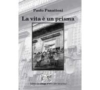 La vita è un prisma