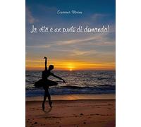La vita è un punto di domanda!
