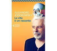 La vita è un racconto