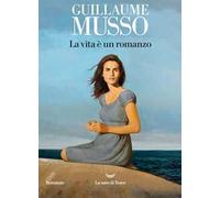 La vita è un romanzo