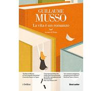 La vita è un romanzo