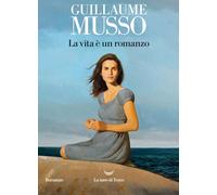 La vita è un romanzo