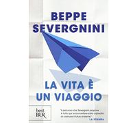 La vita è un viaggio