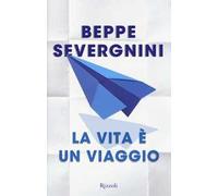 La vita è un viaggio
