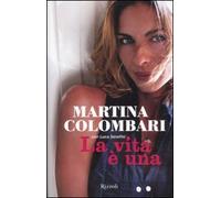 La vita è una