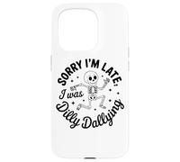 La vita è una bella bicicletta da corsa Custodia per iPhone 15 Pro