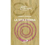 La vita eterna